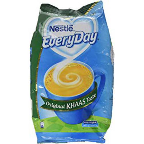 Nestle Everday Milk Powder Dairy Whitener 950g