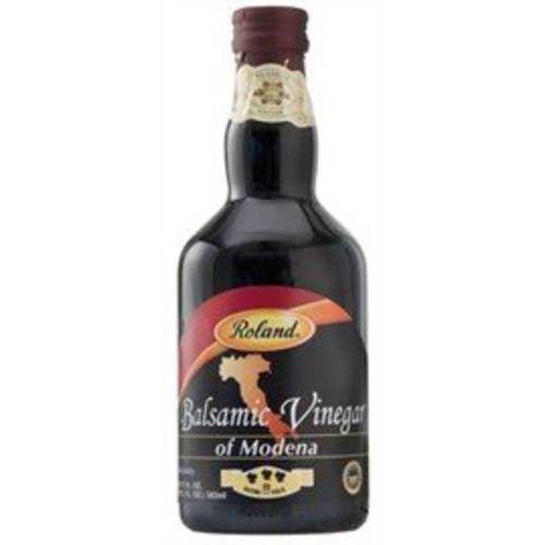Roland Balsamic Vinegar of Modena - 16.9 oz