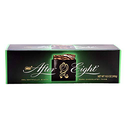 After Eight Mints ( 300G X 1 )