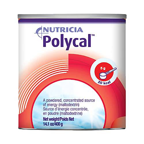 Polycal - 14.1 Oz Can