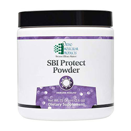 SBI Protect Powder