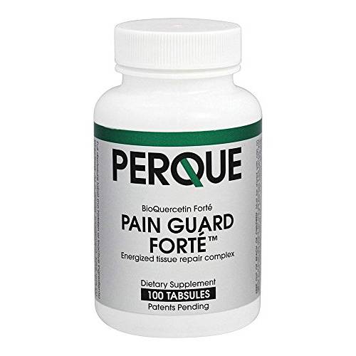 Pain Guard Forte (100 tabs)