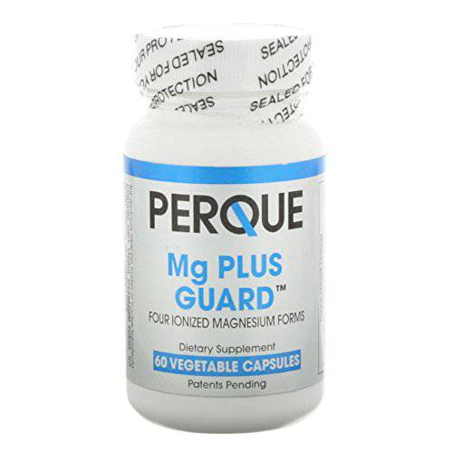 mg-plus-guard-60-capsules-by-perque