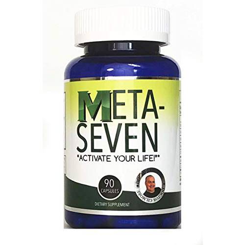 Meta Seven (90 Days)