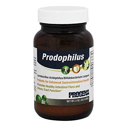 Progena Meditrend – Prodophilus 2 fl oz