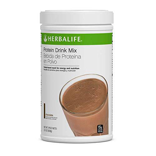 Protein Drink Mix Chocolate