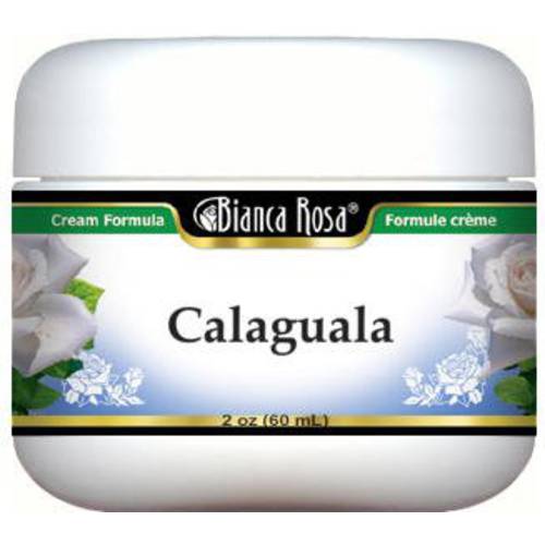 Calaguala Cream (2 oz, ZIN: 519469)