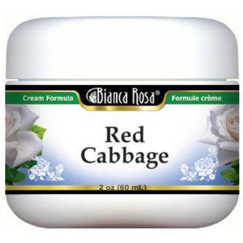 Red Cabbage Cream (2 oz, ZIN: 519449)