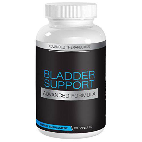 Advanced Bladder Support and Kidney Supplements Helps Support Urinary Tract imbalances and Kidney . Alleviate Bladder Pain Symptoms and Urinary Pain