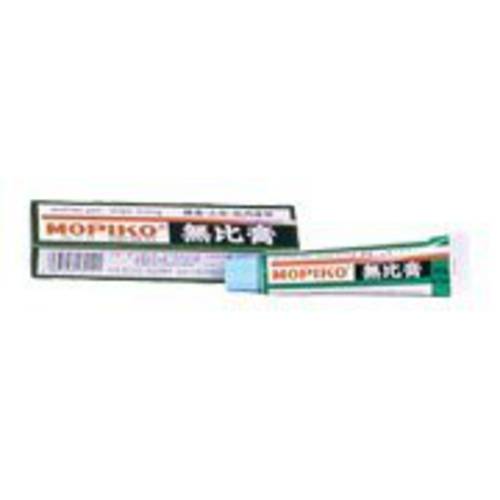 Mopiko Ointment - 0.7 oz (Solstice)