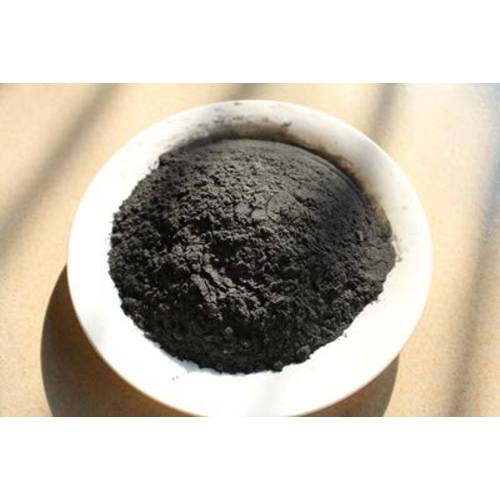 Factory Price Colloidal Graphite Powder with 99% Purity-Same Day Priority Shipping