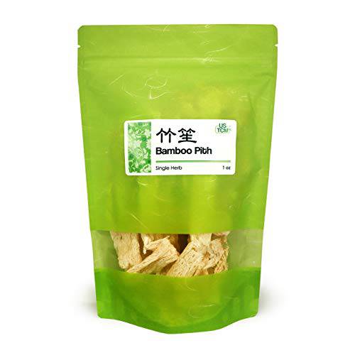 New Packaging Bamboo Pith Bamboo Fungus Phallus indusiatus Bamboo Mushroom 竹笙 竹荪 1oz