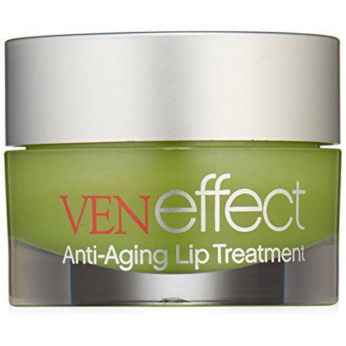 VENeffect Anti-Aging Lip Treatment, 0.34 Fl Oz