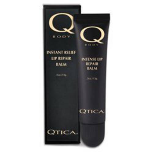 Qtica Intense Lip Repair Balm (Set of 3)