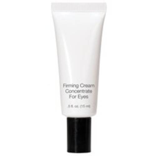 Jolie Firming Cream Concentrate For Eyes - Anti-Wrinkle Eye Cream - Firming and Lifting - Restore Youthful Skin - Fragrance Free, Paraben Free, Cruelty Free.5 fl. oz.