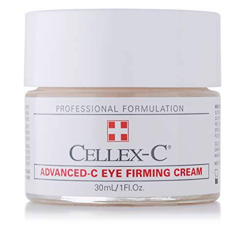 Cellex-C Advanced-C Eye Firming Cream, 1 Fl Oz