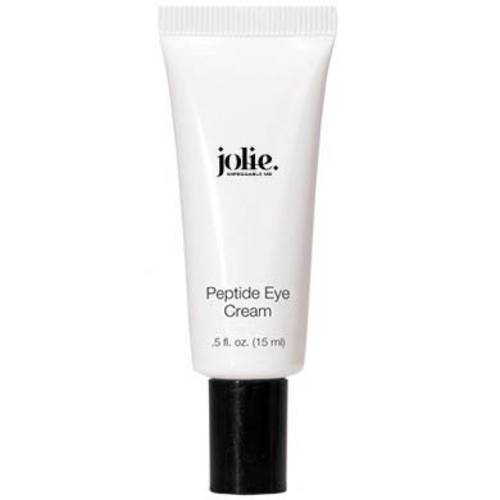 Jolie Peptide Intense Eye Treatment Cream
