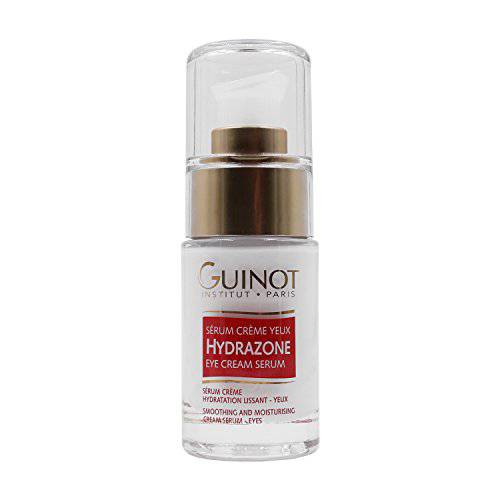 Guinot Hydrazone Eye Cream Serum, 0.44 oz
