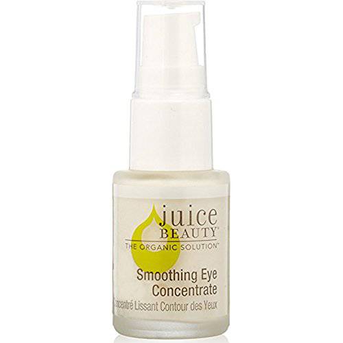 Juice Beauty Smoothing Eye Concentrate, 0.5 fl oz