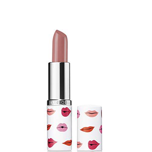 Clinique Pop Lip Colour + Primer in 02 Bare Pop Lipstick 0.13 Ounce
