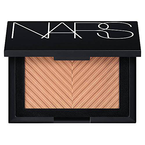 NARS Sun wash diffusing bronzer - seaside by nars for women - 0.28 oz bronzer, 0.28 Ounce