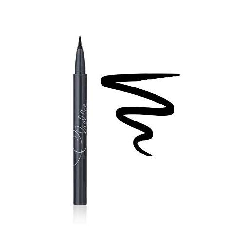 Chella Eyeliner Pen - Black - 0.7mL / 0.02 fl oz.