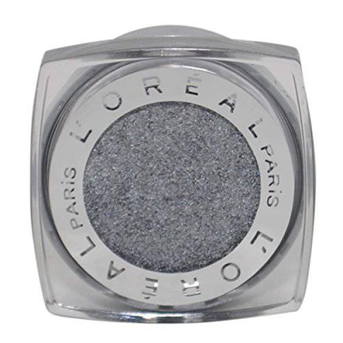 Loreal Limited Edition Infallible Eyeshadow - 507 Primped & Precious