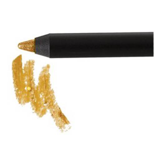 Jolie Waterproof Ultimate Eye Liner Pencils (Cleopatra)