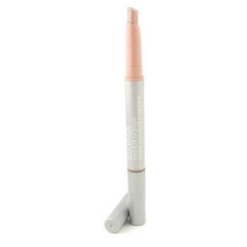 Clinique Instant Lift For Brows ( Shape & Highlight ) - 01 Soft Blonde - 0.52g/0.014oz