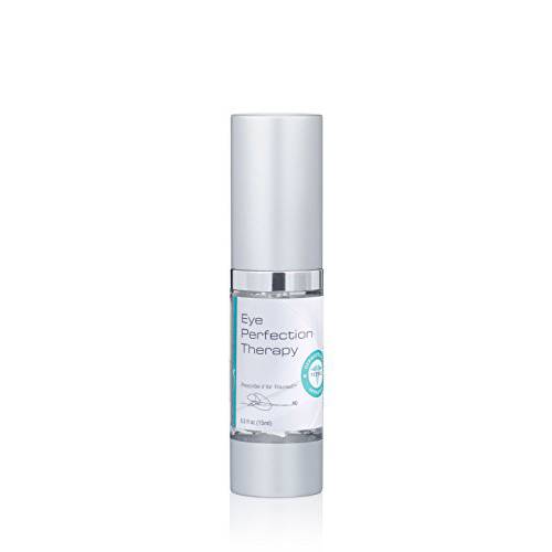 SkinResource.MD Eye Perfection Therapy Treatment