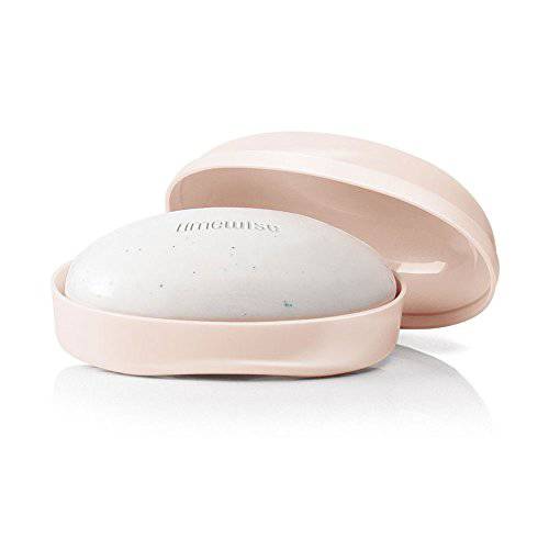 TimeWise Anti-Aging 3-In-1 Cleansing Bar (with soap dish)
