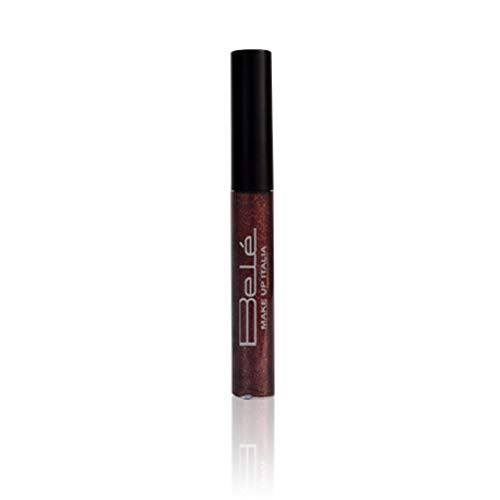 Belé MakeUp Italia b.One Volume Lip Gloss (6 Blueberry) (Made in Italy)