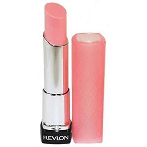 Revlon Colorburst Lip Butter - Pink Lemonade - Pack of 2