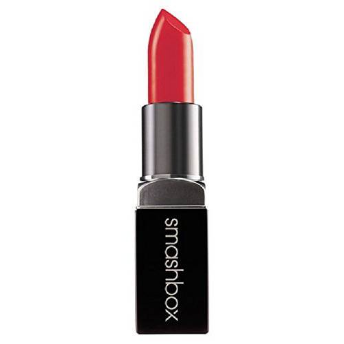 Smashbox Be Legendary Cream Lipstick, La Sunset, 0.1 Ounce