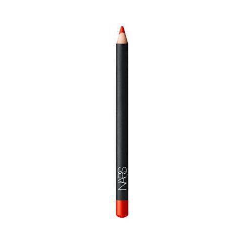 NARS Precision lip liner - juan-les-pins by nars for women - 0.04 oz lip liner, 0.04 Ounce