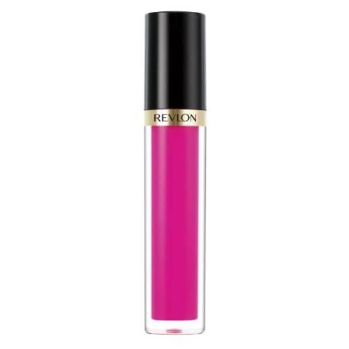 Revlon Super Lustrous Lipgloss - Berry Allure - 0.13 oz