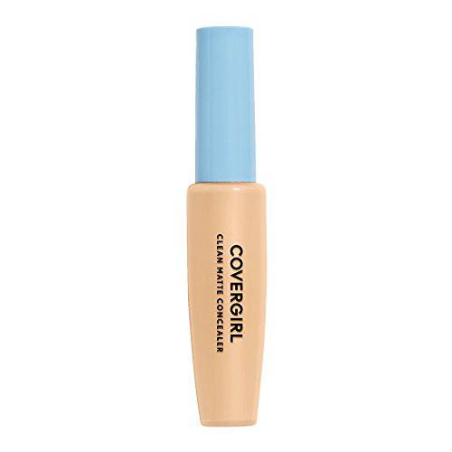 COVERGIRL Ready Set Gorgeous Fresh Complexion Concealer Medium/Deep 305/310, .37 oz (packaging may vary)
