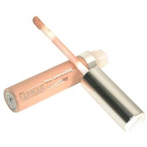 Clinique Line Smoothing Concealer 03 Moderately Fair