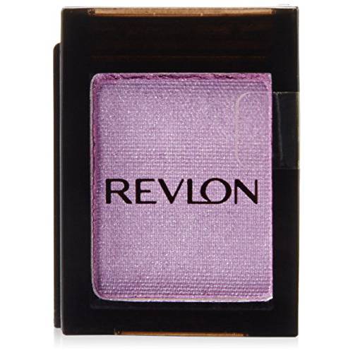 Revlon ColorStay Eye Shadow Links, Lilac/090, 0.05 Ounce