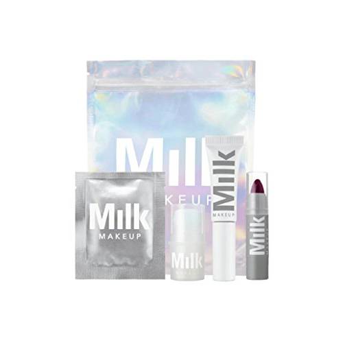 Milk Makeup Ltd. Edition Headliner - Mini Must Haves Set