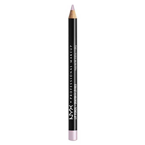 NYX Nyx slim lip liner pencil - currant - slp 830