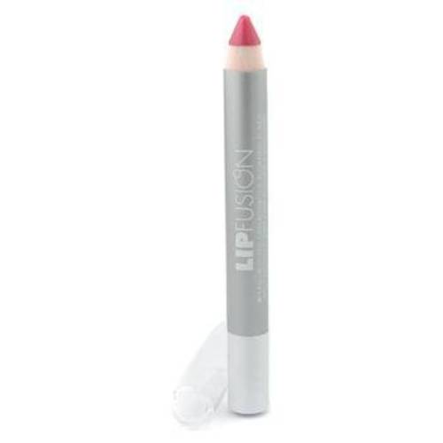 Fusion Beauty LipFusion Collagen Lip Plumping Pencil - Pretty 3.4g/0.12oz