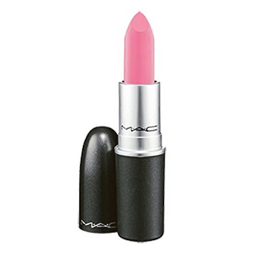 MAC Amplified Creme Lipstick, Saint germain, 120 Gram