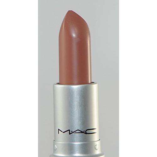 MAC Lipstick Matte 1 Velvet Teddy 3g/0.1oz