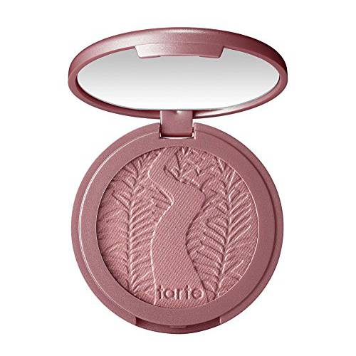 Tarte Amazonian Clay 12-Hour Blush - PAAARTY - Full Size