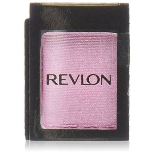 Revlon ColorStay Eye Shadow Links, Candy/080, 0.05 Ounce