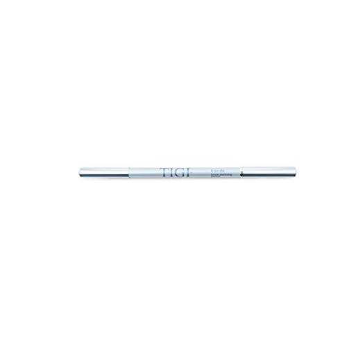 TIGI Cosmetics Brow Defining Pencil, Blonde, 0.038 Ounce