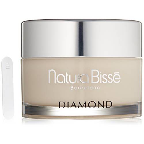 Natura Bissé Diamond Body Cream, 9.5 Ounce (Pack of 1)