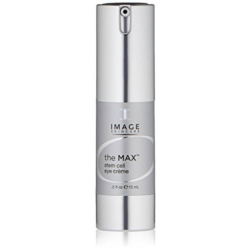 IMAGE Skincare Image Skincare The Max Stem Cell Eye Creme, multi, 0.5 Oz
