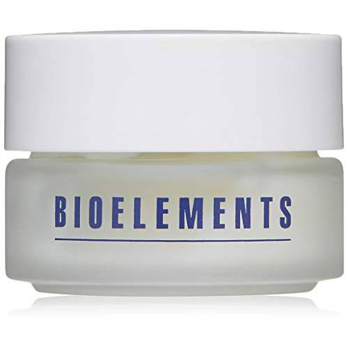 Bioelements Oil Control Sleepwear - 1.5 fl oz - Night Cream for Combination & Oily Skin - With Calcium, Retinol & Peptides - Vegan, Gluten Free - Never Tested on Animals